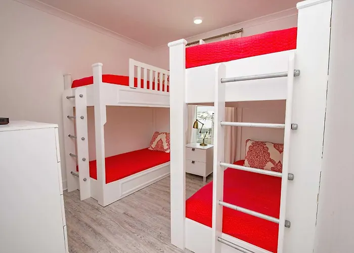 Holiday home No Shoes